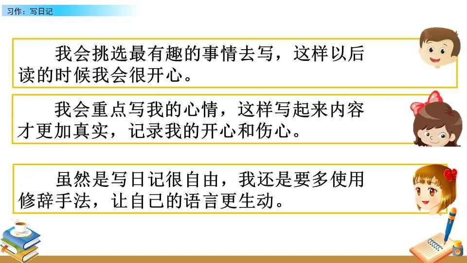 制定篮球交流计划以促进个人技能发展的方法_1