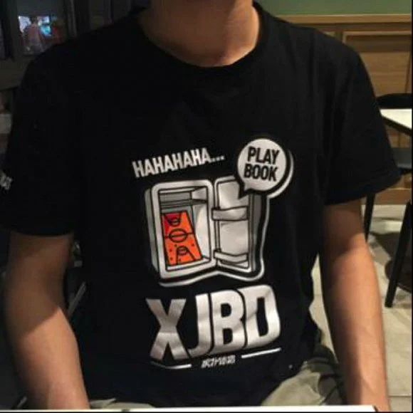 制定激励性的篮球训练目标和奖励机制_1